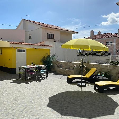 cascaischillhouse Cascais Exterior foto