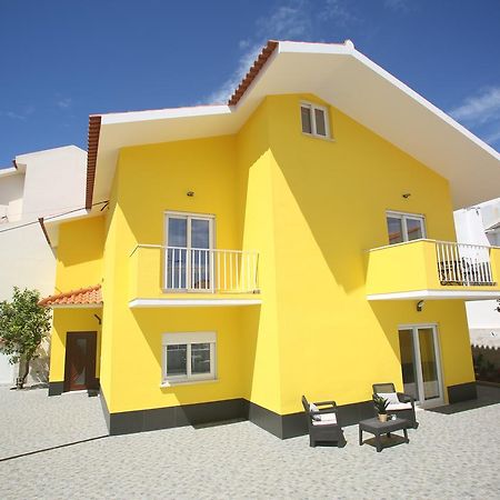 cascaischillhouse Cascais Exterior foto